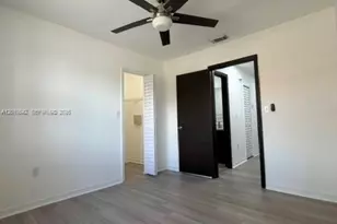 13884 SW 64th St, Miami, FL 33183 - Photo 41