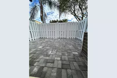13884 SW 64th St, Miami, FL 33183 - Photo 13