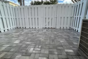 13884 SW 64th St, Miami, FL 33183 - Photo 13