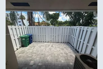 13884 SW 64th St, Miami, FL 33183 - Photo 47