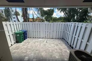13884 SW 64th St, Miami, FL 33183 - Photo 47