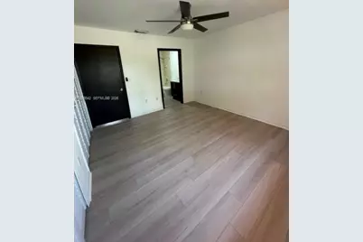 13884 SW 64th St, Miami, FL 33183 - Photo 29