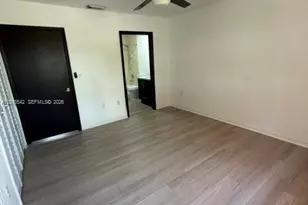 13884 SW 64th St, Miami, FL 33183 - Photo 29