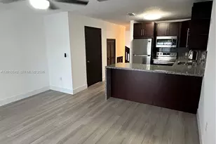 13884 SW 64th St, Miami, FL 33183 - Photo 7