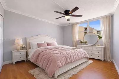 3581 SW 117th Ave #5-308, Miami, FL 33175 - Photo 27