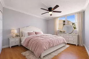 3581 SW 117th Ave, Miami, FL 33175 - Photo 27