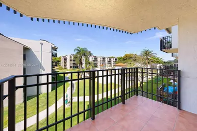 3581 SW 117th Ave #5-308, Miami, FL 33175 - Photo 37