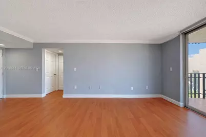 3581 SW 117th Ave #5-308, Miami, FL 33175 - Photo 13