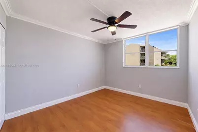 3581 SW 117th Ave #5-308, Miami, FL 33175 - Photo 25