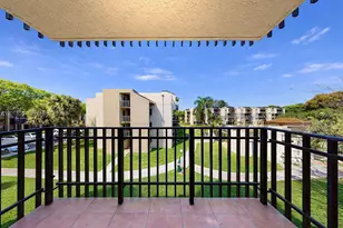 3581 SW 117th Ave, Miami, FL 33175 - Photo 35