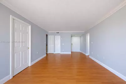3581 SW 117th Ave #5-308, Miami, FL 33175 - Photo 9
