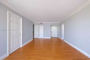 3581 SW 117th Ave, Miami, FL 33175 - Photo 9