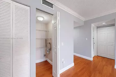 3581 SW 117th Ave #5-308, Miami, FL 33175 - Photo 23