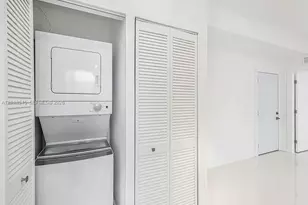 676 NW 47th St, Miami, FL 33127 - Photo 5