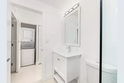 676 NW 47th St #2, Miami, FL 33127 - Photo 9