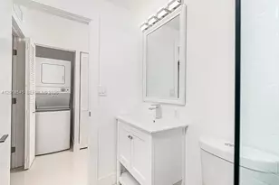 676 NW 47th St, Miami, FL 33127 - Photo 9