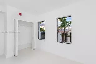 676 NW 47th St, Miami, FL 33127 - Photo 7