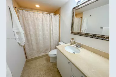 19400 Turnberry Way #531, Aventura, FL 33180 - Photo 13