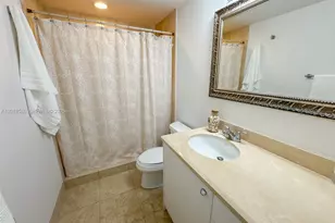 19400 Turnberry Way, Aventura, FL 33180 - Photo 13