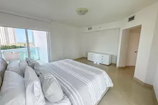 19400 Turnberry Way, Aventura, FL 33180 - Photo 15