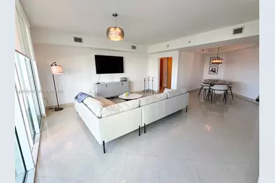 19400 Turnberry Way #531, Aventura, FL 33180 - Photo 3