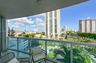 19400 Turnberry Way, Aventura, FL 33180 - Photo 5