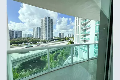 19400 Turnberry Way #531, Aventura, FL 33180 - Photo 11