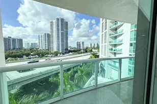 19400 Turnberry Way, Aventura, FL 33180 - Photo 11