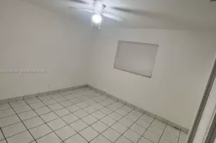2450 Lincoln St, Hollywood, FL 33020 - Photo 7