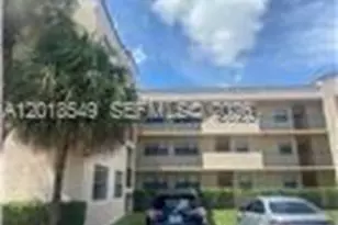 3470 Foxcroft Rd, Miramar, FL 33025 - Photo 1