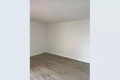 3470 Foxcroft Rd #307, Miramar, FL 33025 - Photo 9