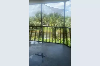 3470 Foxcroft Rd #307, Miramar, FL 33025 - Photo 7