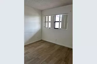 3470 Foxcroft Rd #307, Miramar, FL 33025 - Photo 11