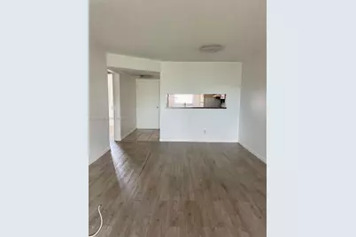 3470 Foxcroft Rd #307, Miramar, FL 33025 - Photo 3