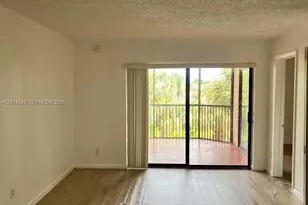 3470 Foxcroft Rd, Miramar, FL 33025 - Photo 5
