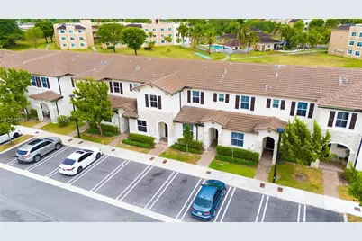 12123 NW 23rd Ct, Miami, FL 33167 - Photo 35