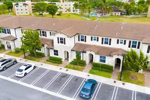 12123 NW 23rd Ct, Miami, FL 33167 - Photo 35