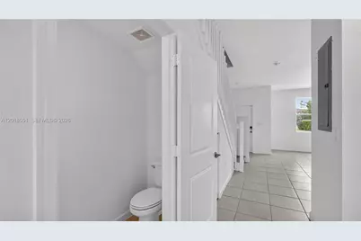 12123 NW 23rd Ct, Miami, FL 33167 - Photo 17
