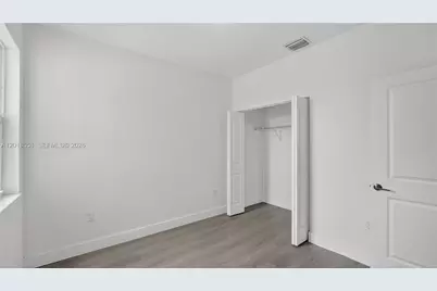 12123 NW 23rd Ct, Miami, FL 33167 - Photo 29