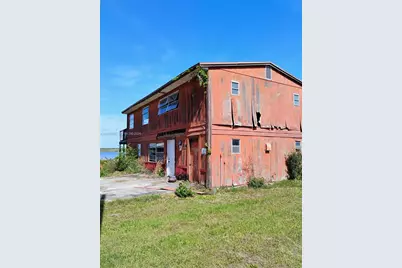 18644 NE 238 Ave, Other City - In The State Of Florida, FL 32134 - Photo 1