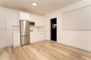 111 SW 31st Ct, Miami, FL 33135 - Photo 21