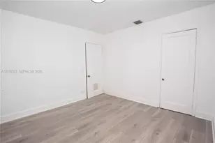 111 SW 31st Ct, Miami, FL 33135 - Photo 7