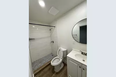 111 SW 31st Ct, Miami, FL 33135 - Photo 11