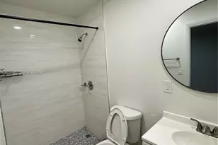111 SW 31st Ct, Miami, FL 33135 - Photo 11