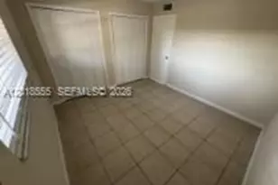 8445 Springtree Dr, Sunrise, FL 33351 - Photo 11
