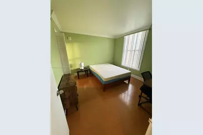 2020 NE 135th St #503, North Miami, FL 33181 - Photo 17