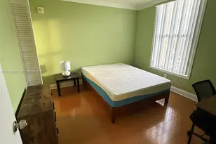 2020 NE 135th St, North Miami, FL 33181 - Photo 17