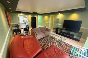 2020 NE 135th St, North Miami, FL 33181 - Photo 3
