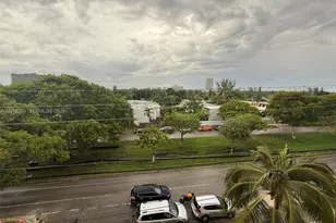 2020 NE 135th St, North Miami, FL 33181 - Photo 23