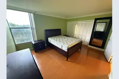 2020 NE 135th St #503, North Miami, FL 33181 - Photo 15